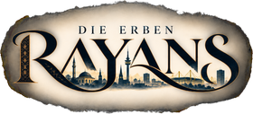 Die Erben Rayans