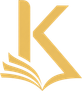 Kusoma Media Monogramm